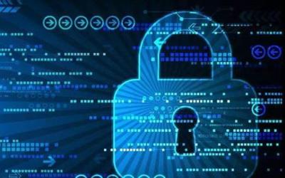 網絡安全與軟件測試 就業前景與選擇指南